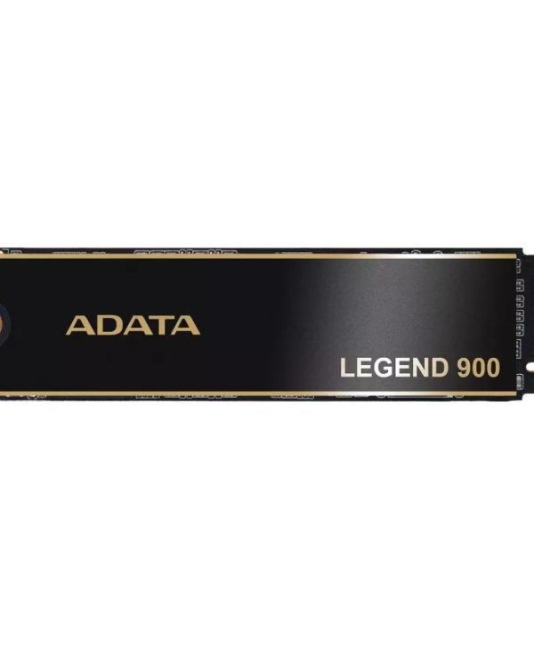 Adata Legend 900 1TB M.2 2280 NVMe PCIe Gen4.0 x4 SLEG-900-1TCS