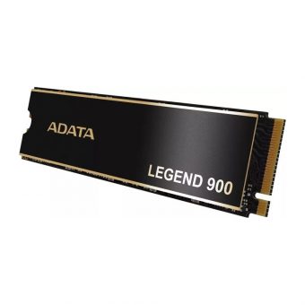Adata Legend 900 1TB M.2 2280 NVMe PCIe Gen4.0 x4 SLEG-900-1TCS - Image 3