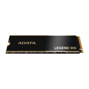 Adata Legend 900 1TB M.2 2280 NVMe PCIe Gen4.0 x4 SLEG-900-1TCS - Image 5