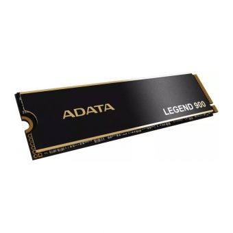 Adata Legend 900 2TB M.2 2280 NVMe PCIe Gen4.0 x4 SLEG-900-2TCS - Image 4