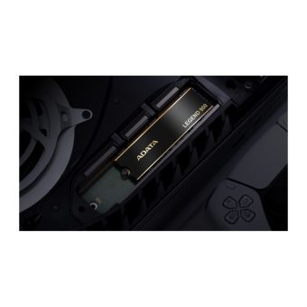 Adata Legend 900 2TB M.2 2280 NVMe PCIe Gen4.0 x4 SLEG-900-2TCS - Image 9