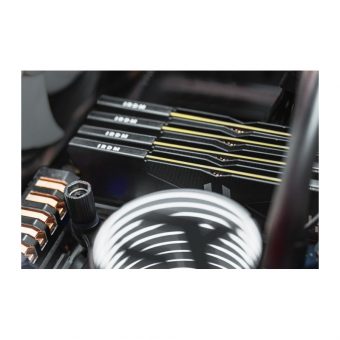 GoodRam IRDM 64GB (2x32GB) 6400MT/s CL32 DDR5 Black IR-6400D564L32/64GDC - Image 12