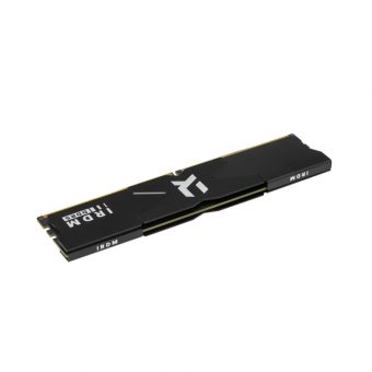 GoodRam IRDM 32GB (2x16GB) 6000MT/s CL30 DDR5 Black IR-6000D564L30S/32GDC - Image 7