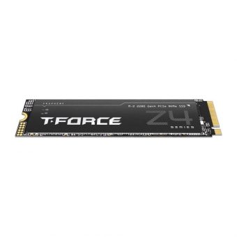 TeamGroup T-Force Cardea Z44A5 1TB M.2 2280 NVMe PCIe Gen4.0 x4 TM8FPP001T0C129 - Image 2