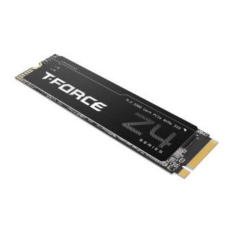 TeamGroup T-Force Cardea Z44A5 1TB M.2 2280 NVMe PCIe Gen4.0 x4 TM8FPP001T0C129 - Image 3