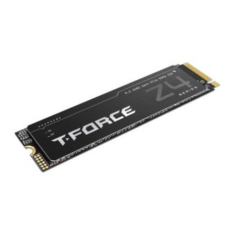 TeamGroup T-Force Cardea Z44A5 1TB M.2 2280 NVMe PCIe Gen4.0 x4 TM8FPP001T0C129 - Image 4