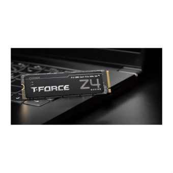 TeamGroup T-Force Cardea Z44A5 1TB M.2 2280 NVMe PCIe Gen4.0 x4 TM8FPP001T0C129 - Image 5