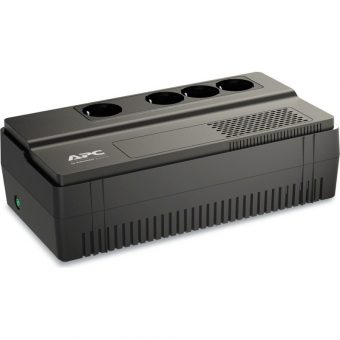 Apc Easy UPS BV 5001 Line Inreractive 500VA/300W BV500I-GR