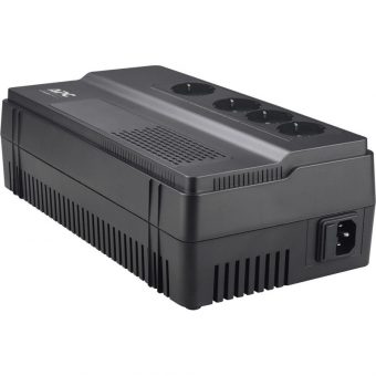 Apc Easy UPS BV 5001 Line Inreractive 500VA/300W BV500I-GR - Image 2