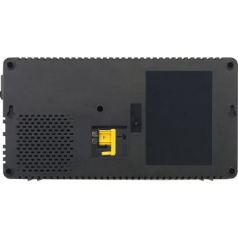Apc Easy UPS BV 5001 Line Inreractive 500VA/300W BV500I-GR - Image 3