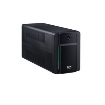 APC Easy UPS BVX 1600 Line Interactive 1600VA/900W BVX1600LI-GR - Image 3