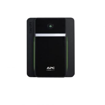 APC Easy UPS BVX 2200 Line Interactive 2200VA/1200W BVX2200LI-GR