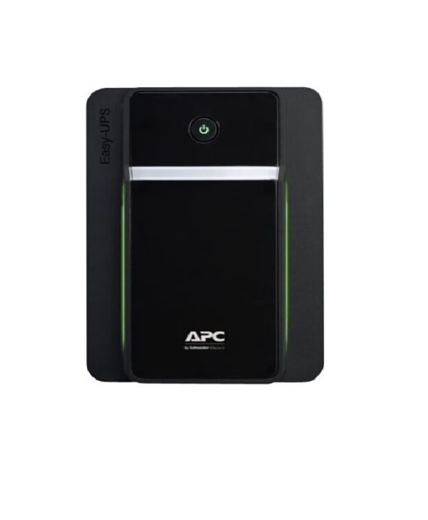APC Easy UPS BVX 2200 Line Interactive 2200VA/1200W BVX2200LI-GR