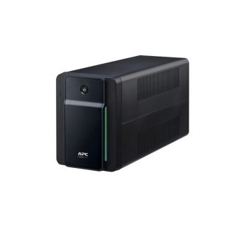 APC Easy UPS BVX 2200 Line Interactive 2200VA/1200W BVX2200LI-GR - Image 4