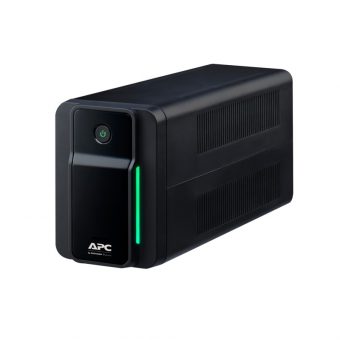 Apc Back UPS Line Interactive 500VA/300W BX500MI - Image 3