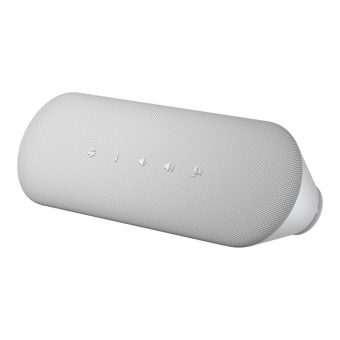 Dell Soundbar SP 3022 AI Noise Cancelation Stereo Grey SP3022-DEMEA