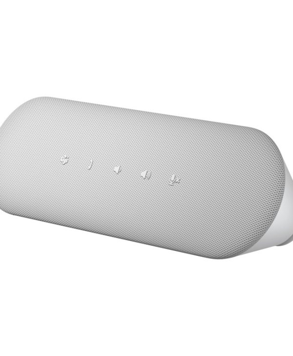 Dell Soundbar SP 3022 AI Noise Cancelation Stereo Grey SP3022-DEMEA