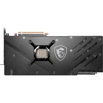 MSI Radeon RX 7900 XTX Gaming Trio Classic 24GB GDDR6 V520-005R - Image 5