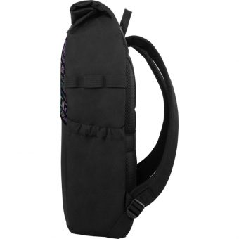 Asus ROG Gaming Backpack 17" Black 90XB06S0-BBP020 - Image 5