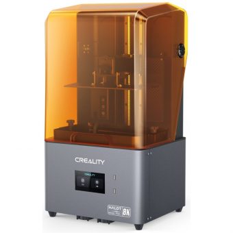 Creality 3D Resin Printer Halot Mage Pro CL-103 1003040099