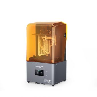 Creality 3D Resin Printer Halot Mage Pro CL-103 1003040099 - Image 2
