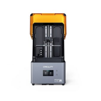 Creality 3D Resin Printer Halot Mage Pro CL-103 1003040099 - Image 3