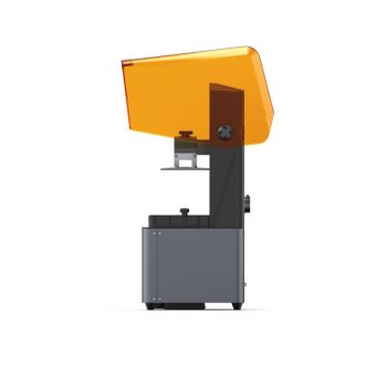 Creality 3D Resin Printer Halot Mage Pro CL-103 1003040099 - Image 5