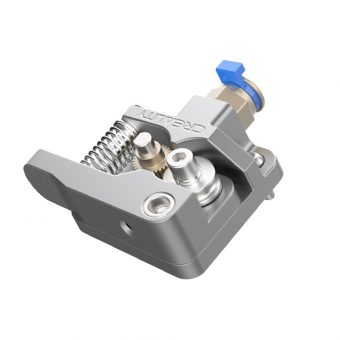 Creality Extruder Kit Metal Grey for Ender-3 and CR-10 4001020009