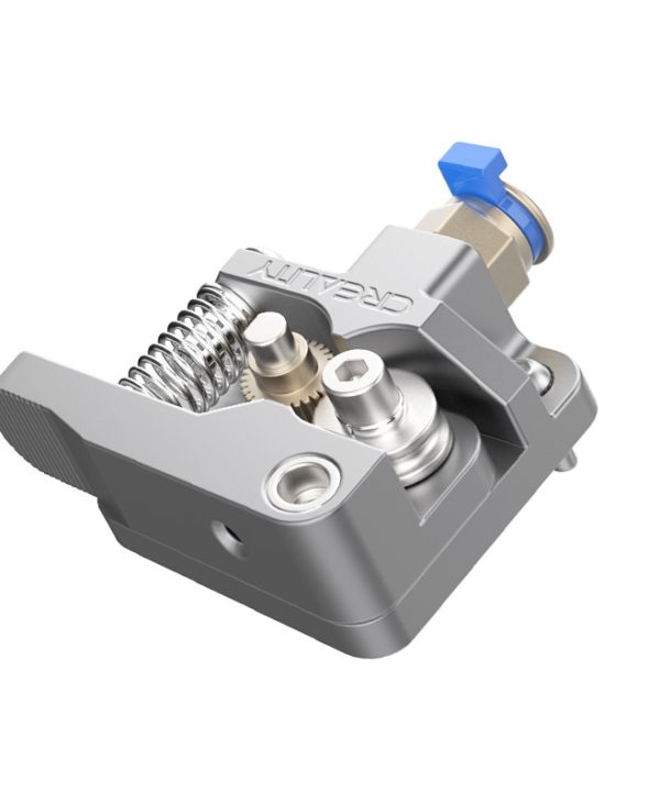 Creality Extruder Kit Metal Grey for Ender-3 and CR-10 4001020009