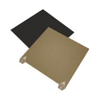 Creality Original PEI Plate Kit for Ender-3 S1 and S1 PRO 4004090090