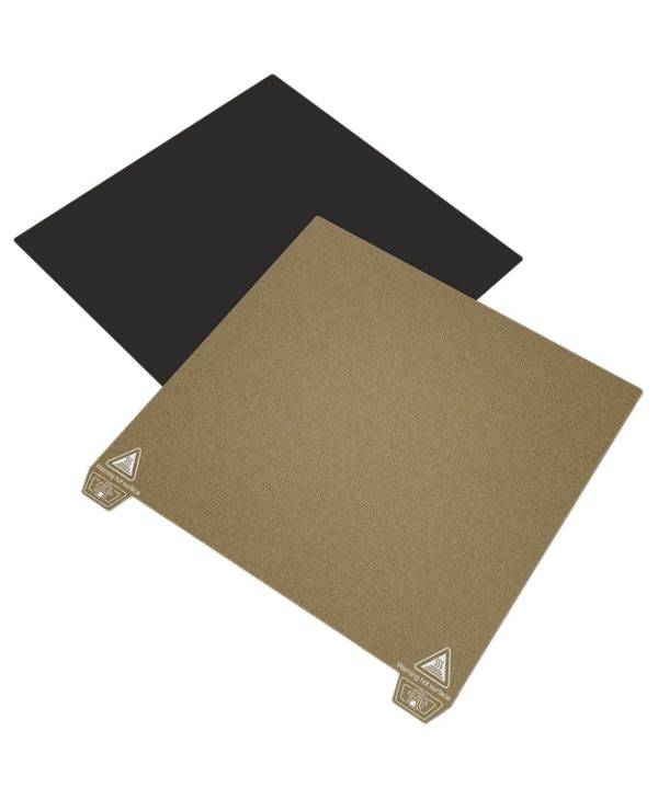 Creality Original PEI Plate Kit for Ender-3 S1 and S1 PRO 4004090090