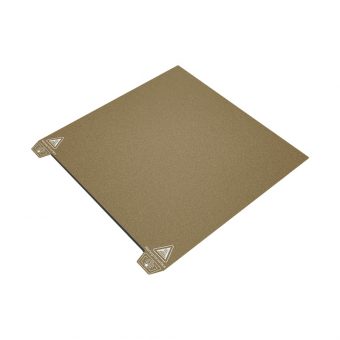 Creality Original PEI Plate Kit for Ender-3 S1 and S1 PRO 4004090090 - Image 4