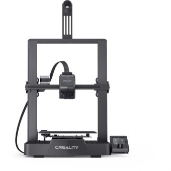 Creality 3D Printer Ender-3 VE SE 1001020514