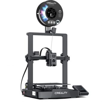 Creality 3D Printer Ender-3 V3 KE 1001020531