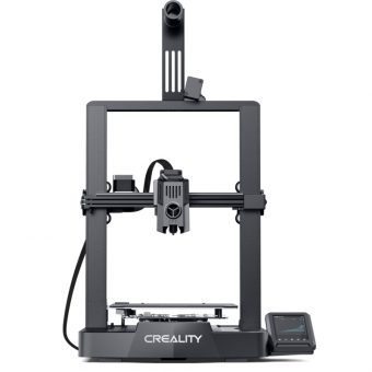 Creality 3D Printer Ender-3 V3 KE 1001020531 - Image 2