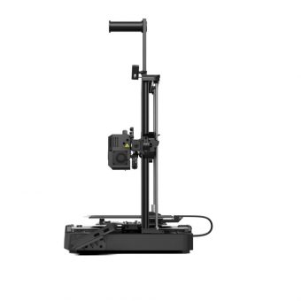 Creality 3D Printer Ender-3 V3 KE 1001020531 - Image 3