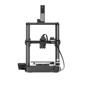 Creality 3D Printer Ender-3 V3 KE 1001020531 - Image 4