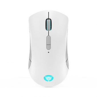 Lenovo Legion M600 Gaming Mouse RGB White GY51C96033