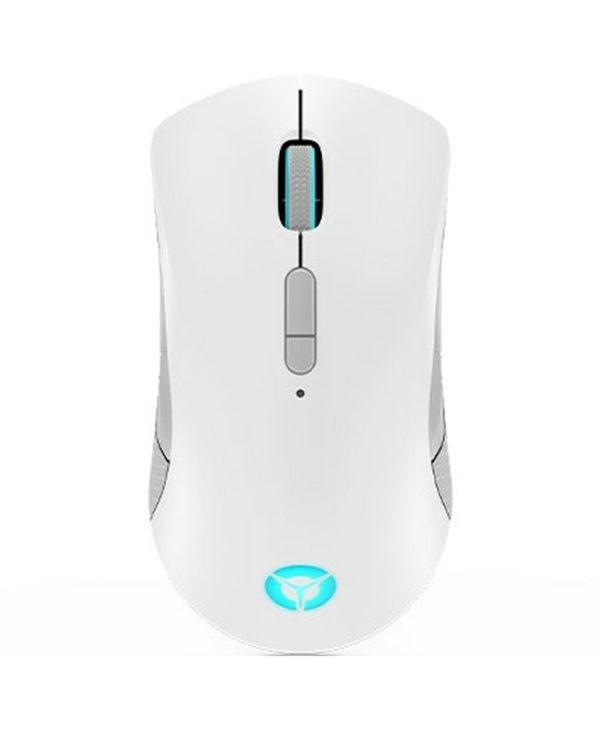 Lenovo Legion M600 Gaming Mouse RGB White GY51C96033