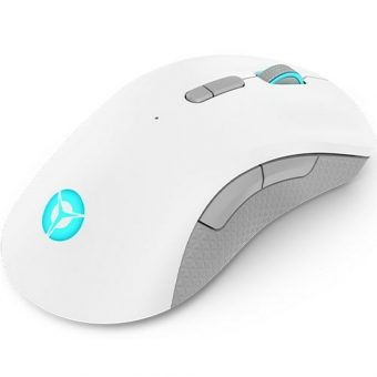 Lenovo Legion M600 Gaming Mouse RGB White GY51C96033 - Image 3