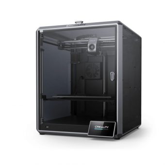 Creality 3D Printer K1 Max AI-assisted 1002110009