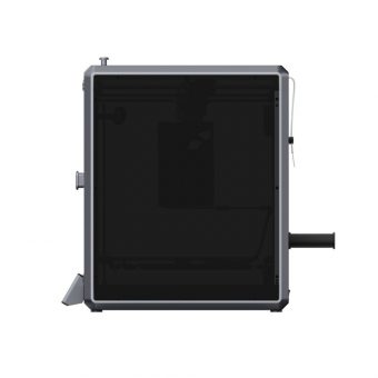 Creality 3D Printer K1 Max AI-assisted 1002110009 - Image 6
