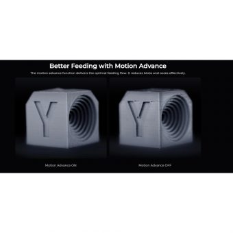 Creality 3D Printer K1 Max AI-assisted 1002110009 - Image 29