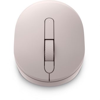 Dell MS3320W Mobile Wireless Mouse Pink 570-ABPY