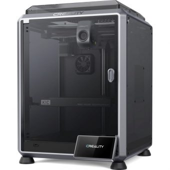 Creality 3D Printer K1C 1001060031