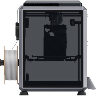 Creality 3D Printer K1C 1001060031 - Image 5