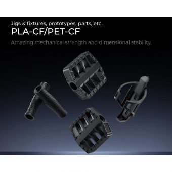Creality 3D Printer K1C 1001060031 - Image 14