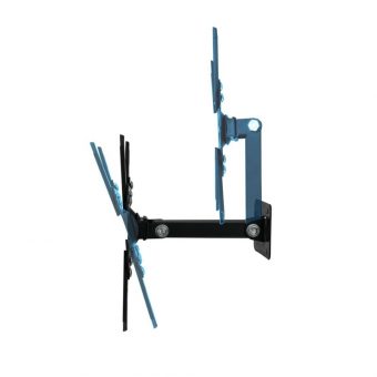 Esperanza Horus TV Wall Mount 12-50" ERW011 - Image 4
