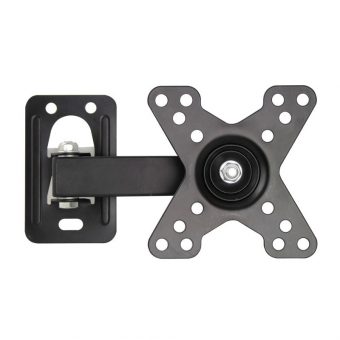 Esperanza Horus TV Wall Mount 12-50" ERW011 - Image 5