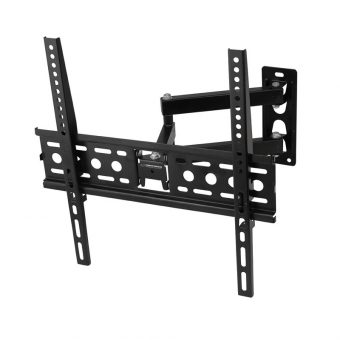 Esperanza Atlas TV Wall Mount 26-70" ERW016